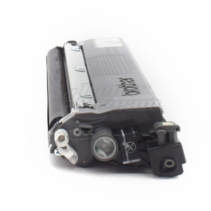 New original toner cartridge Brother TN-249BK- 4500 copies, black, for use in HL-L8230 - Image 4