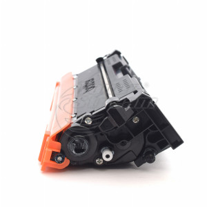 Toner cartridge Brother TN-821XXLY- 12000 copies, yellow, for use in HL-L9430 - Image 3