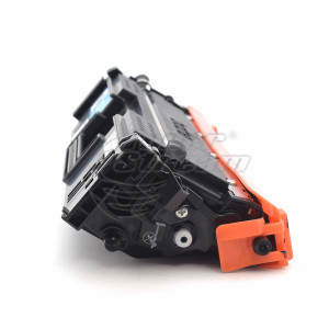 Toner cartridge Brother TN-821XXLY- 12000 copies, yellow, for use in HL-L9430 - Image 4