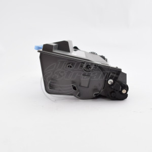 Стриймирана тонер касета Konica/Minolta TNP-76- 12000 копия, монохромна, предназначена за Bizhub 4000i - Изображение 4