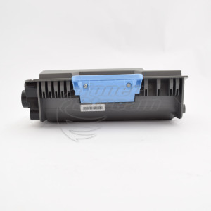 Продукт с нарушена опаковка, оригинална тонер касета Konica/Minolta TNP-76- 12000 копия, монохромна, предназначена за Bizhub 4000i - Изображение 5