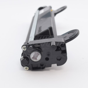 Toner cartridge Kyocera/Mita TK-1248- 1500 copies, monochrome, for use in ECOSYS PA2001 - Image 4