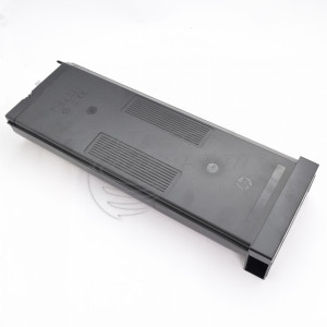 W9065MC