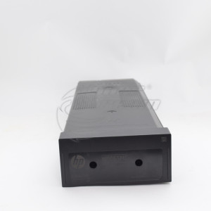 Toner cartridge Hewlett-Packard W9065MC- 48000 copies, monochrome, for use in LaserJet Managed MFP E73130 - Image 4