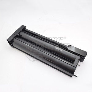 New original toner cartridge Hewlett-Packard W9065MC- 48000 copies, monochrome, for use in LaserJet Managed MFP E73130 - Image 2