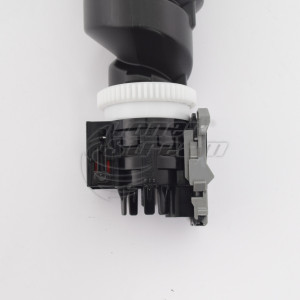 Toner cartridge Kyocera/Mita TK-6330- 32000 copies, monochrome, for use in ECOSYS P4060dn - Image 3