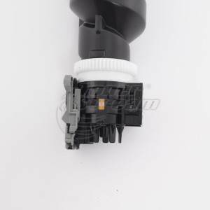 Toner cartridge Kyocera/Mita TK-6330- 32000 copies, monochrome, for use in ECOSYS P4060dn - Image 4