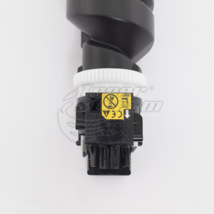 Toner cartridge Kyocera/Mita TK-6330- 32000 copies, monochrome, for use in ECOSYS P4060dn - Image 5