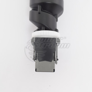 New original toner cartridge Kyocera/Mita TK-6330- 32000 copies, monochrome, for use in ECOSYS P4060dn - Image 2