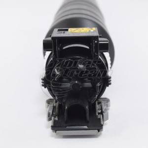 New original toner cartridge Kyocera/Mita TK-6330- 32000 copies, monochrome, for use in ECOSYS P4060dn - Image 6