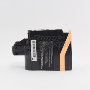 New original toner cartridge Xerox 006R04766- 7000 copies, magenta, for use in VersaLink C410 - Image 3
