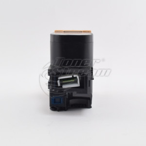 Тонер касета Xerox 006R04765- 7000 копия, циан, предназначена за VersaLink C410 - Изображение 6