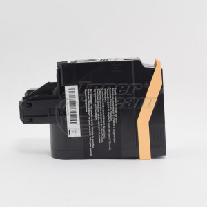 New original toner cartridge Xerox 006R04764- 10500 copies, black, for use in VersaLink C410 - Image 2
