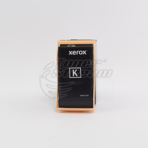 New original toner cartridge Xerox 006R04764- 10500 copies, black, for use in VersaLink C410 - Image 4