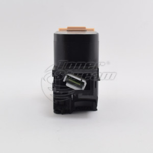 New original toner cartridge Xerox 006R04764- 10500 copies, black, for use in VersaLink C410 - Image 6