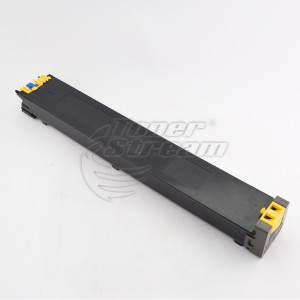 MX-51GTYA OEM / Sales