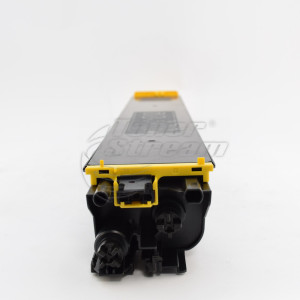 New original toner cartridge Sharp MX-61GT-YA- 24000 copies, yellow, for use in MX-2651 - Image 3