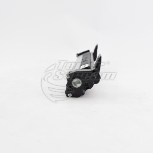 Toner cartridge Brother TN-1030- 1000 copies, monochrome, for use in HL-1110 - Image 4