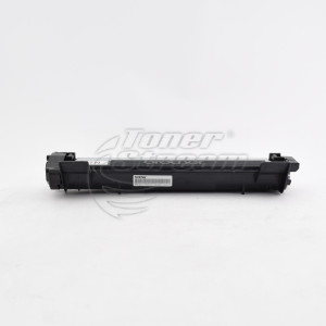 Streaming toner cartridge Brother TN-1030- 1000 copies, monochrome, for use in HL-1110 - Image 2