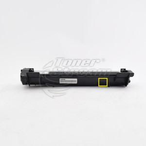 Streaming toner cartridge Brother TN-1030- 1000 copies, monochrome, for use in HL-1110 - Image 5