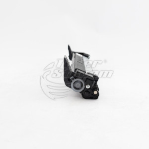 New original toner cartridge Brother TN-1030- 1000 copies, monochrome, for use in HL-1110 - Image 3