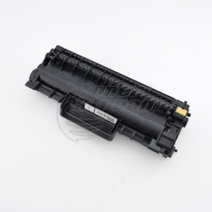 Toner cartridge Brother TN-2410- 1200 copies, monochrome, for use in HL-L2370 - Image 3