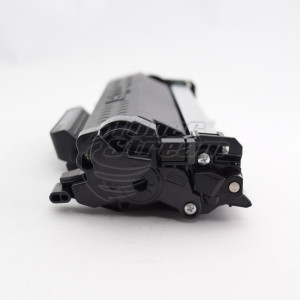 Toner cartridge Brother TN-2410- 1200 copies, monochrome, for use in HL-L2370 - Image 4