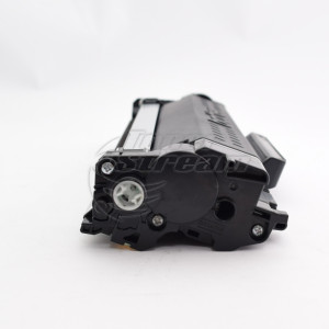Toner cartridge Brother TN-2410- 1200 copies, monochrome, for use in HL-L2370 - Image 5
