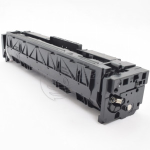 Toner cartridge Hewlett-Packard W2193X - 219X- 2500 copies, magenta, for use in Color LaserJet Pro 3202 - Image 4