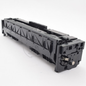 Toner cartridge Hewlett-Packard W2191X - 219X- 2500 copies, cyan, for use in Color LaserJet Pro 3202 - Image 3