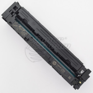 W2190X - 219X