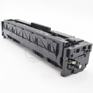 New original toner cartridge Hewlett-Packard W2193A - 219A- 1200 copies, magenta, for use in Color LaserJet Pro 3202 - Image 3