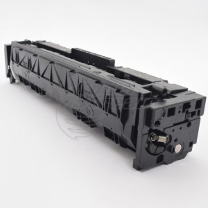 Toner cartridge Hewlett-Packard W2190A - 219A- 1300 copies, black, for use in Color LaserJet Pro 3202 - Image 3