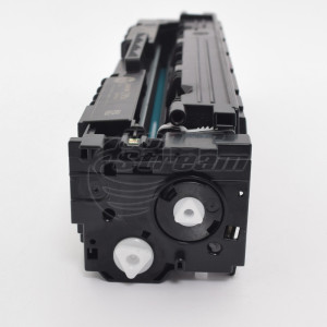 Toner cartridge Hewlett-Packard W2190A - 219A- 1300 copies, black, for use in Color LaserJet Pro 3202 - Image 5