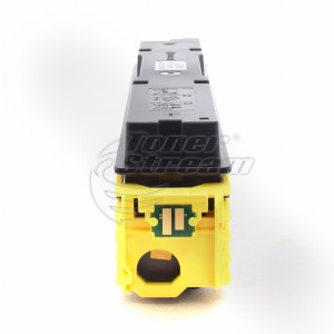 Streaming toner cartridge Kyocera/Mita TK-5370Y- 5000 copies, yellow, for use in ECOSYS PA3500 - Image 5
