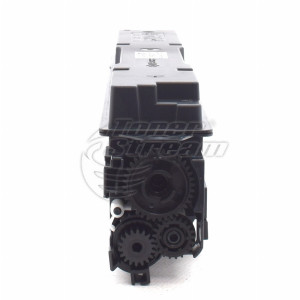 Streaming toner cartridge Kyocera/Mita TK-5370M- 5000 copies, magenta, for use in ECOSYS PA3500 - Image 6