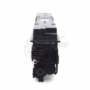 Toner cartridge Kyocera/Mita TK-5370C- 5000 copies, cyan, for use in ECOSYS PA3500 - Image 6