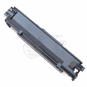Toner cartridge Kyocera/Mita TK-5370K- 7000 copies, black, for use in ECOSYS PA3500 - Image 4