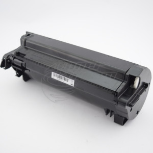 New original toner cartridge Xerox 006R04728- 6000 copies, monochrome, for use in B410 - Image 3