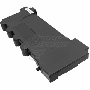 New original waste toner container Xerox 008R13325- 30000 copies, color, for use in C310