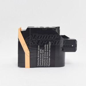 Toner cartridge Xerox 006R04680- 2000 copies, yellow, for use in VersaLink C410 - Image 3