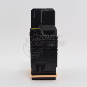 Toner cartridge Xerox 006R04680- 2000 copies, yellow, for use in VersaLink C410 - Image 5
