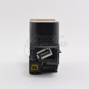 Toner cartridge Xerox 006R04680- 2000 copies, yellow, for use in VersaLink C410 - Image 6
