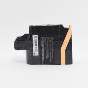 New original toner cartridge Xerox 006R04680- 2000 copies, yellow, for use in VersaLink C410 - Image 2
