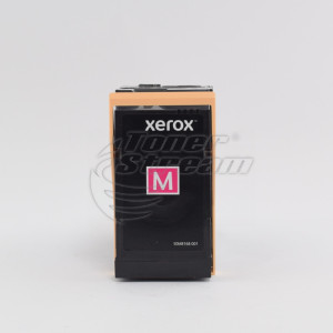 Toner cartridge Xerox 006R04679- 2000 copies, magenta, for use in VersaLink C410 - Image 4