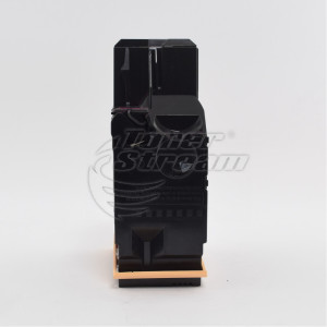 Toner cartridge Xerox 006R04679- 2000 copies, magenta, for use in VersaLink C410 - Image 5