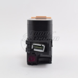 Toner cartridge Xerox 006R04679- 2000 copies, magenta, for use in VersaLink C410 - Image 6