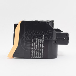 Toner cartridge Xerox 006R04677- 2400 copies, black, for use in VersaLink C410 - Image 2