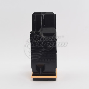 Toner cartridge Xerox 006R04677- 2400 copies, black, for use in VersaLink C410 - Image 5