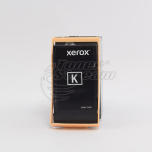 New original toner cartridge Xerox 006R04677- 2400 copies, black, for use in VersaLink C410 - Image 4